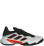  Giày Adidas Barricade 'Red White Black' 