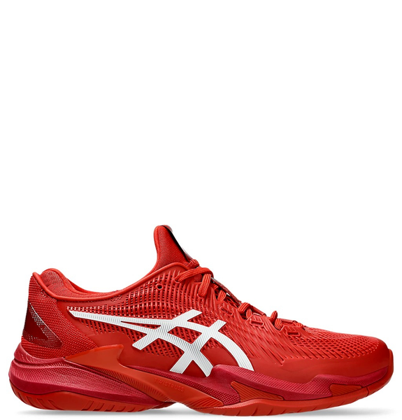  Giày Asics Court FF 3 Novak 'Red' 