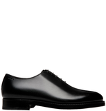  Giày Nam Bally Schoenen Oxford 'Black' 