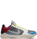  Giày Nike Kobe 5 Protro PJ 'Tucker' 