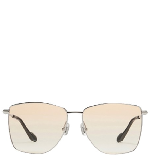  Kính Gentle Monster Sid 02 OR 'Silver' 