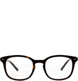  Kính Gucci Arm Eyeglasses 'Frames' 