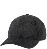  Mũ Nam Kenzo Paris Cap 'Black' 