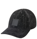 Mũ Nam Loewe Patch Cap 'Black' 