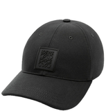  Mũ Nam Loewe Patch Cap 'Black' 