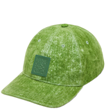  Mũ Nam Loewe Patch Cap 'Grass' 