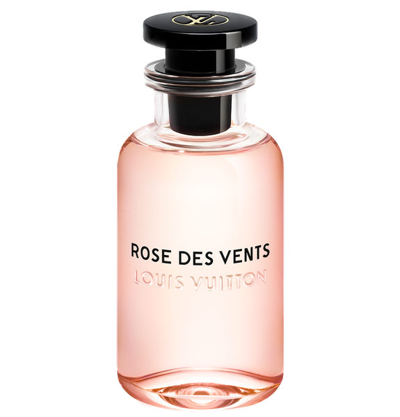  Nước Hoa Nữ Louis Vuitton Rose Des Vents EDP 