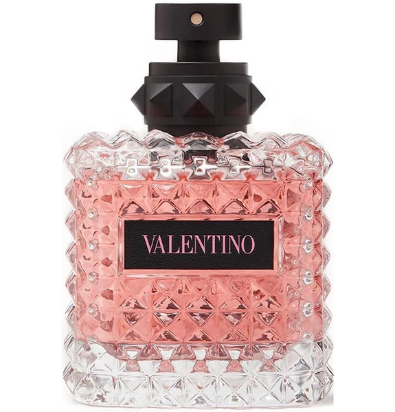  Nước Hoa Nữ Valentino Donna Born In Roma EDP 