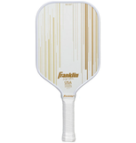  Vợt Pickleball Franklin Signature 'White Gold' 