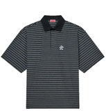  Áo Kenzo by Verdy Polo 'Black' 
