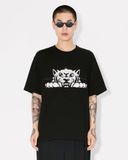  Áo Kenzo Happy Tiger 'Black' 