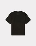  Áo Kenzo Happy Tiger 'Black' 