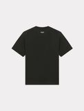  Áo Kenzo Lucky Tiger 'Black' 