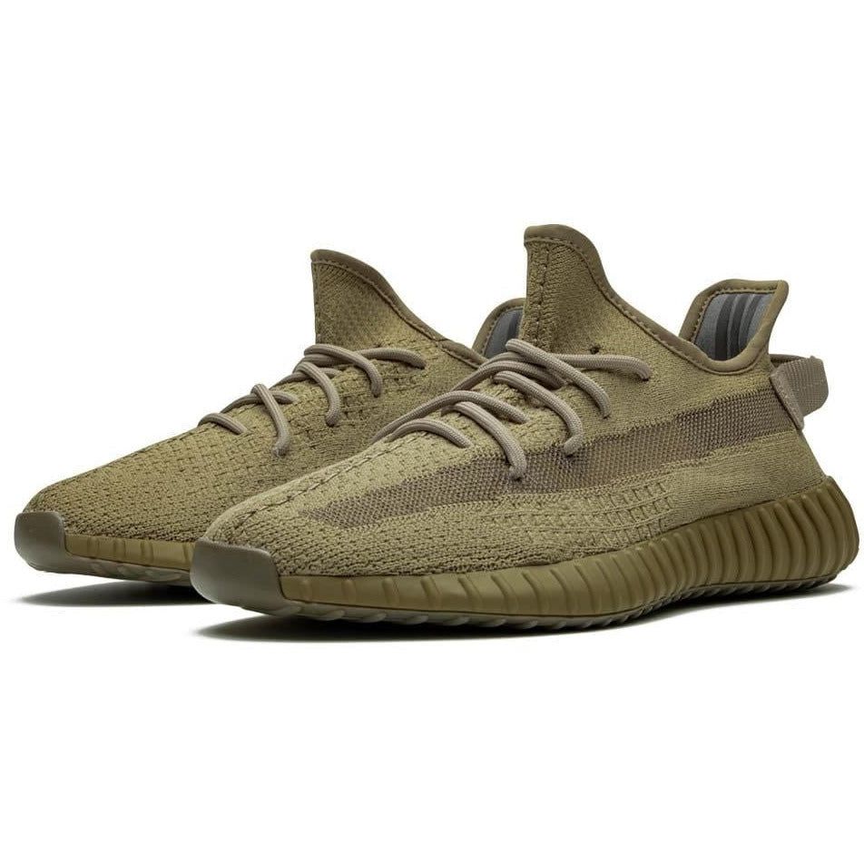 HOT Giày Adidas Off White Yeezy Boost Giày Adidas Yeezy Boost