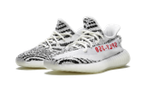  Giày Adidas Yeezy Boost 350 V2 'Zebra' 