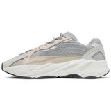  Giày Adidas Yeezy Boost 700 V2 'Cream' 