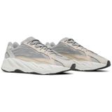  Giày Adidas Yeezy Boost 700 V2 'Cream' 