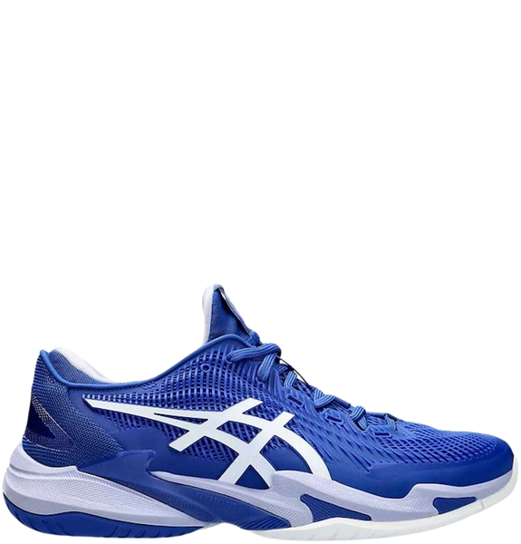  Giày Asics Court FF 3 Novak 'Blue' 