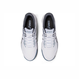  Giày Asics Court Slide 3 'White' 