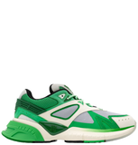  Giày Nam Amiri Ma Runner 'Green' 