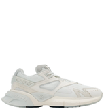  Giày Nam Amiri Ma Runner 'White' 