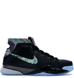  Giày Nike Kobe 1 'Prelude 81 Points' 
