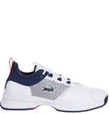  Giày Nữ Lacoste AG-LT 21 'White' 