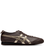  Giày Onitsuka Tiger Mexico 'Brown' 