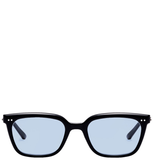  Kính Gentle Monster Breezebe 01(BL) 'Black Blue' 