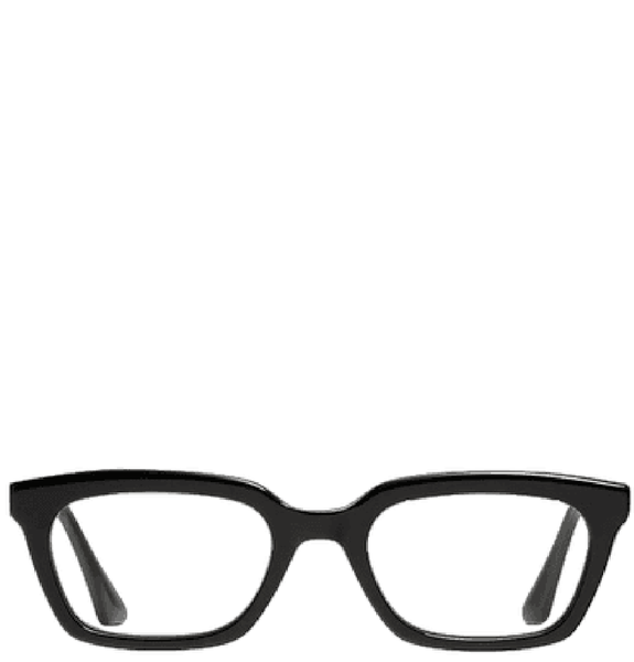  Kính Gentle Monster Didion 01(G) 'Black' 