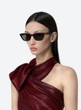  Kính Gentle Monster Gisele T1 'Tortoiseshell' 