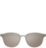  Kính Gentle Monster Sunglasses Jade GC10 'Grey' 