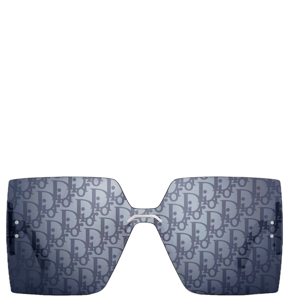  Kính Nữ Dior Diorclub M5U 'Blue' 