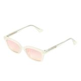  Kính Nữ Gentle Monster Didion GRC1 'Tan Pink' 
