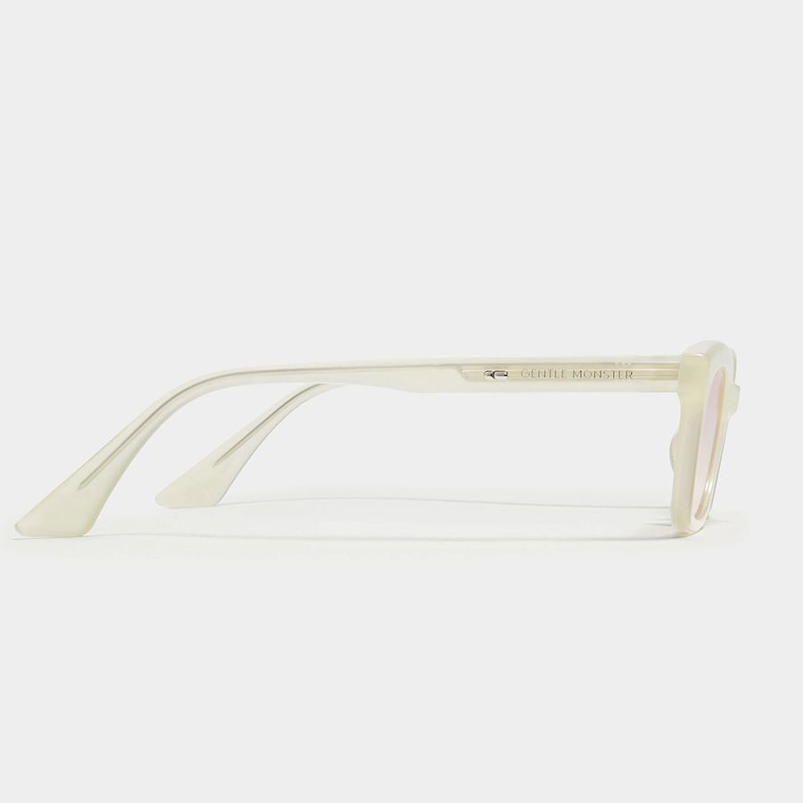  Kính Nữ Gentle Monster Didion GRC1 'Tan Pink' 