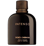  Nước Hoa Nam Dolce & Gabbana Pour Homme Intenso 