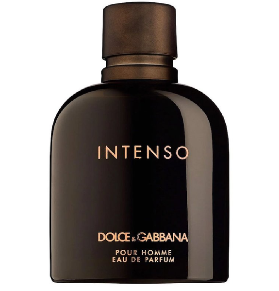  Nước Hoa Nam Dolce & Gabbana Pour Homme Intenso 