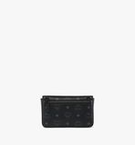  Túi MCM Aren Crossbody 'Black' 