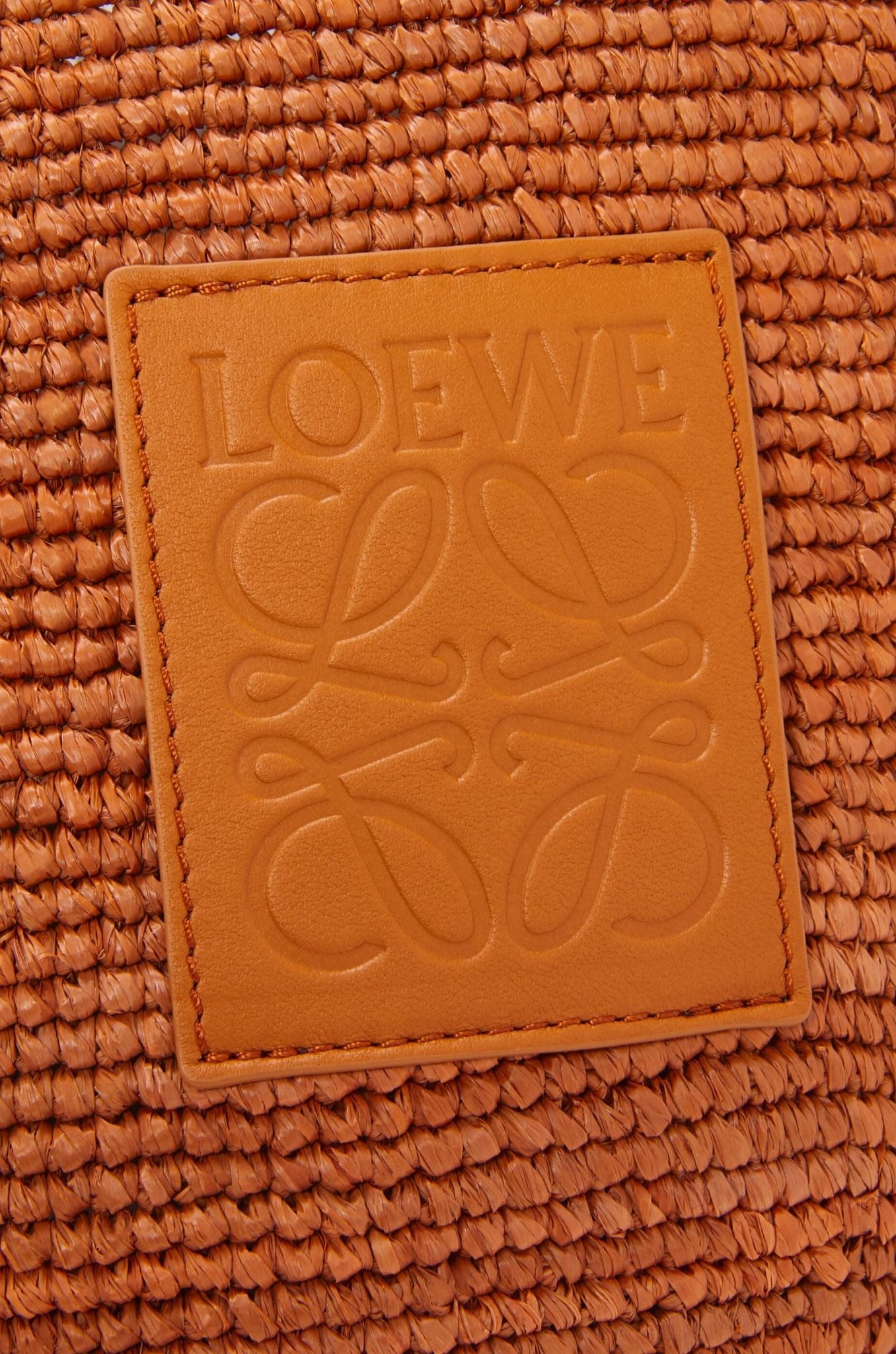  Túi Nữ Loewe Slit Bag 'Honey Gold' 