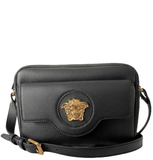  Túi Versace Medusa 'Black' 