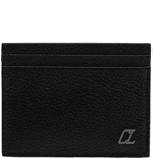  Ví Christian Louboutin Kios 'Black' 