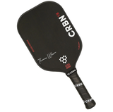  Vợt Pickleball CRBN 1X Series 'Thomas Wilson' 