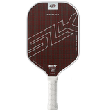  Vợt Pickleball Selkirk SLK HALO Pro MAX 'Brown' 