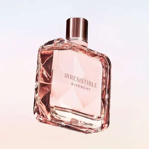 Nước Hoa Nữ Givenchy Irresistible EDP – LUXITY