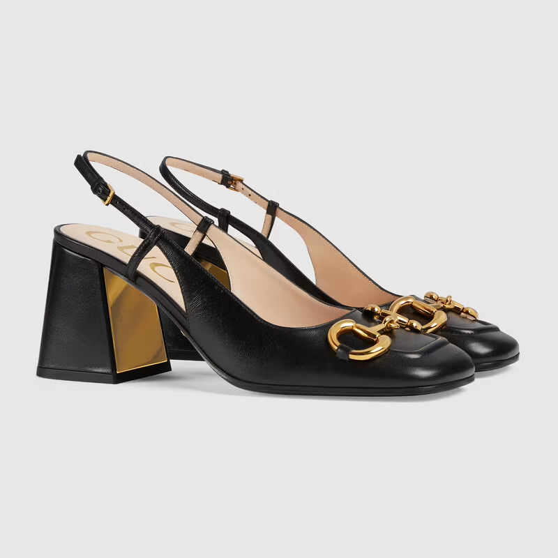 GUCCI3500Ｌレディース 楽天市場】グッチ GUCCI 551890 BKO00 サンダル レディース