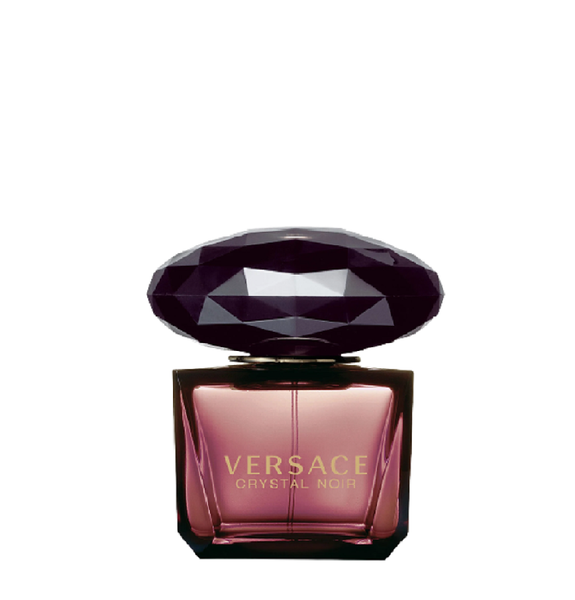  Nước Hoa Nữ Versace Crystal Noir EDT 