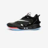  Giày Nike Adapt BB 2.0 'Black' 