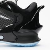  Giày Nike Adapt BB 2.0 'Black' 