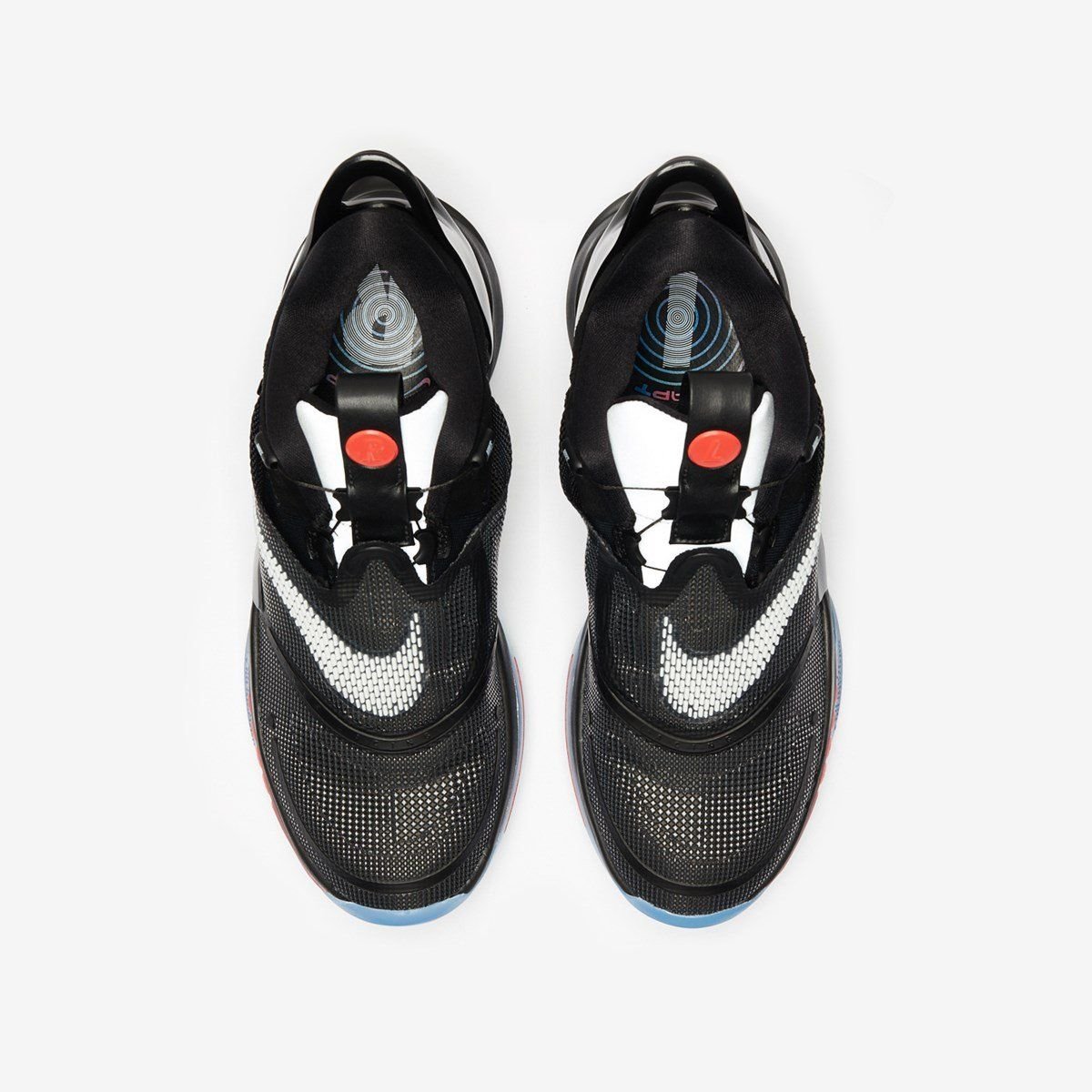 bv4124 nike