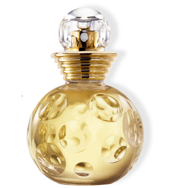  Nước Hoa Nữ Dior Dolce Vita EDT 
